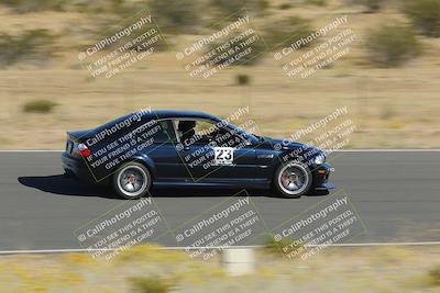 media/Nov-03-2023-Club Racer Events (Fri) [[fd9eff64e3]]/Purple/Panning/